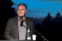 LEADER-Mitgliederversammlung 2021