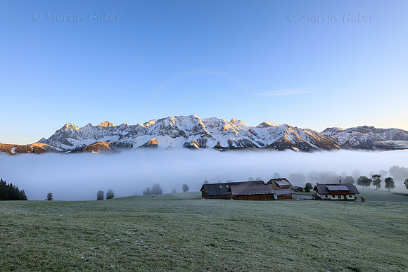 THEMENBILD, Wetter, Wintereinbruch