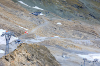 THEMENBILD, unterwegs in Österreich, Kaprun