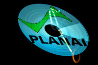 Planai, Schladming, Welcome Skishow
