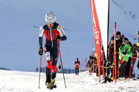 AUT, Österreichische Meisterschaft Skibergsteigen