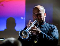Konzert der Big Band Schladming
