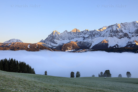THEMENBILD, Wetter, Wintereinbruch