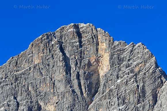 Hoher Dachstein