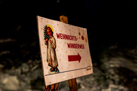 THEMENBILD, Advent in den Bergen, Radstadt